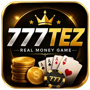 777tez